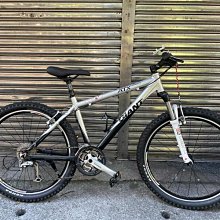 GIANT XTC SLR 2 歷史價格詳細信息