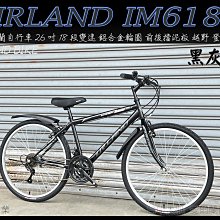 全新 26C31 AM26C31CDBR 密腳 SSOP 電子元器件芯片歡迎咨詢 歷史價格詳細信息