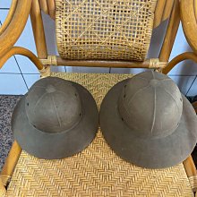 阿公的舊情人 # 早期 檜木書桌 歷史價格詳細信息