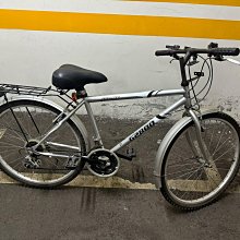 捷安特適用超輕自行車水壺架山地車水杯架摩托車騎行水瓶水杯支架 歷史價格詳細信息