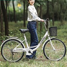 普通自行車32齒盤片日本內三速牙盤修補件S80花鍵牙盤片齒配件 歷史價格詳細信息