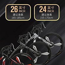 超變 競技 戰鬥陀螺 夢幻陀螺王 拉繩陀螺 手拉坨陀螺 旋轉陀螺 魔幻陀螺 小孩玩具 歷史價格詳細信息