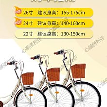 普通自行車32齒盤片日本內三速牙盤修補件S80花鍵牙盤片齒配件 歷史價格詳細信息