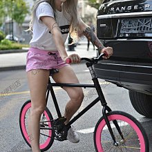 20小學生單車歲山地車兒童自行車男女孩學生腳踏探險家寸車鎂合金 歷史價格詳細信息