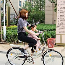 單車親子行：德國、丹麥[二手書_普通]5849 TAAZE讀冊生活 歷史價格詳細信息