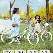 1820英國喬治四世半克朗銀幣280 歷史價格詳細信息