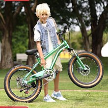 兒童成人手速抓道具遊戲遊樂場商場電玩城設備眼疾手快投遊戲機 歷史價格詳細信息