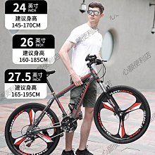 變速賽車山地車自行車配件大全通用上管跨包橫梁挎包防水前梁包 歷史價格詳細信息