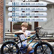 永久山地自行車賽車配件大全公路車水壺架超輕鋁合金快拆水杯架子 歷史價格詳細信息