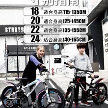 永久山地自行車賽車配件大全公路車水壺架超輕鋁合金快拆水杯架子 歷史價格詳細信息