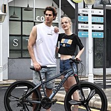 永久山地自行車賽車配件大全公路車水壺架超輕鋁合金快拆水杯架子 歷史價格詳細信息