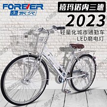 普利通便攜擴散式（無鉛氧）四合一氣體檢測儀手持式高精度探測儀 歷史價格詳細信息