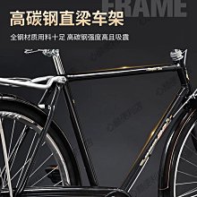 二手永田牌扶手型電子身高體重秤/附電子尺BW-2232MH 歷史價格詳細信息