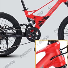 鳳凰山地自行車水壺架公路騎行單車放水支架裝水杯架通用裝備配件 歷史價格詳細信息