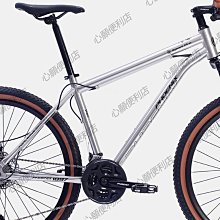 鳳凰山地自行車水壺架公路騎行單車放水支架裝水杯架通用裝備配件 歷史價格詳細信息