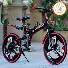 W 自行車坐墊 寬版坐墊 公路車坐墊 中空座墊 短鼻頭 短版 腳踏車坐墊 透氣 舒適 人體工學 自行車座墊 歷史價格詳細信息