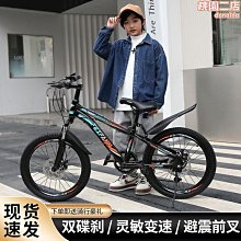 24新款山系防嗮衣男女戶外運動速幹皮膚衣夏季超薄透氣情侶防嗮服 歷史價格詳細信息