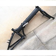 20寸鋁葉樓底扇樓頂扇吊扇掉吸頂扇學校宿舍教室工程專案定向搖頭~ 歷史價格詳細信息