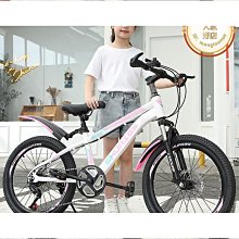 好康山地車自行車腳踏板電動車腳蹬子單車培林踩腳板通用配件零件大全 歷史價格詳細信息