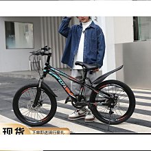 優質新款20軸全金屬防海水漁輪捲線器不鏽鋼路亞海竿遠投魚線輪魚輪 歷史價格詳細信息