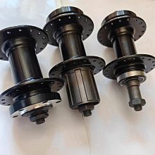 六軸承改裝玻璃膠槍旋轉結構矽手動斷膠省力輕打膠神器通用型自動 歷史價格詳細信息