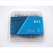 山崎33L三溫控專業級電烤箱 SK-3580RHS+ 歷史價格詳細信息