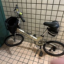 捷安特 腳踏車 變速 登山 公路車 GIANT 銀色 型號G2800 26速 放很久但是沒有騎超過10次都是買菜用 歷史價格詳細信息