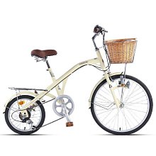 網紅復古大包包2024新款潮秋季質感女包時尚手提包百搭單肩托特包【心願便利店】 歷史價格詳細信息