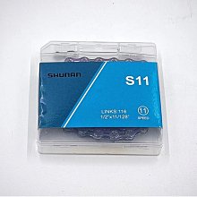 山崎33L三溫控專業級電烤箱 SK-3580RHS+ 歷史價格詳細信息