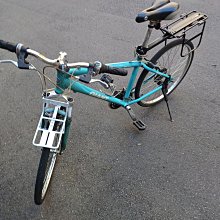 捷安特 腳踏車 變速 登山 公路車 GIANT 銀色 型號G2800 26速 放很久但是沒有騎超過10次都是買菜用 歷史價格詳細信息