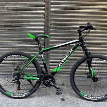 【KREX】KREX PIONEER V100 SHIMANO 21速 V夾 26吋 登山車(登山車 自行車) 歷史價格詳細信息