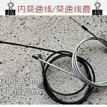 【SHIMANO】配件盒90 FIREBLOOD CS-103Q 歷史價格詳細信息