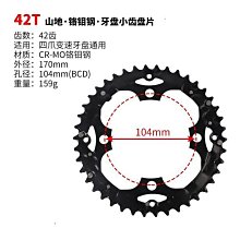 3個裝升級款便攜式晾衣架旅游酒店晾曬掛架出差多功能晾衣架 歷史價格詳細信息