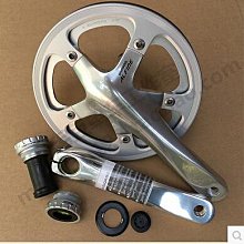 SHIMANO禧瑪諾XTR J04C碟剎來令片山地自行車金屬散熱夾板剎車片 歷史價格詳細信息