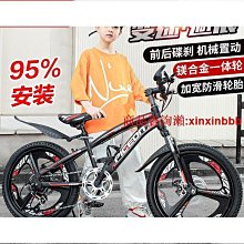 特殺飛超8868A吹風機家用理髲店專用大功率吹風發廊髮型師專業吹風機 歷史價格詳細信息