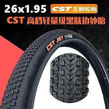 【熱賣】自行車車輪燈迷你鋼絲輻條燈越野防抖落裝飾燈多種顏色信號燈批發 歷史價格詳細信息