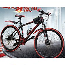 【特殺】自行車掛架牆壁家n用登山車牆上掛鉤單車公路車停車架子室內展示推薦 歷史價格詳細信息