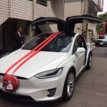 【新品】TESLA特斯拉專用底盤頂車墊 千斤頂橡膠墊 MODEL3 MODELX MODELS MODEL 3 歷史價格詳細信息