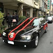 雲林土庫老家不鏽鋼輸送機（控八啊）運送帶輸送長度460不繡鋼，一年只用一次搬蒜頭廉售 歷史價格詳細信息