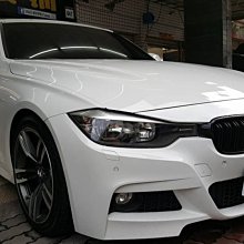 德馬格按鍵板   NC4按鍵板  德馬格注塑機NC4按鍵板 歷史價格詳細信息