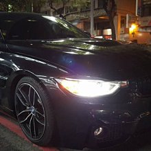 德馬格按鍵板   NC4按鍵板  德馬格注塑機NC4按鍵板 歷史價格詳細信息