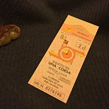 送給初生寶寶最棒的禮物正品ABC脖圈加厚材質內置鈴鐺雙把手嬰兒游泳圈 脖圈 頸圈 另有intime脖圈 歷史價格詳細信息