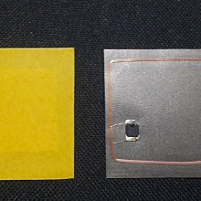 門禁機 金屬門禁 門禁一體機 ID卡門禁 藍芽門禁機 防水 帶鍵盤門禁 刷卡門禁機MJ1J 歷史價格詳細信息