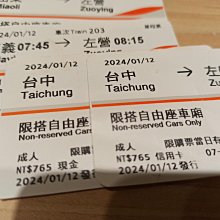 1張鐵路周遊券玩遍四國：必訪景點X人氣美食X住宿攻略X交通破解，超完整四國自助路線規劃！ 歷史價格詳細信息