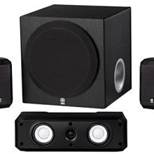 Yamaha NS-6490 八吋喇叭(CR-N765 PMA-2500NE RX-A1070 M-CR611 JBL) 歷史價格詳細信息