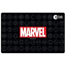 【EZINK】FujiXerox CT201592 藍色環保碳粉匣 CP215w/CM215b/CM215fw 歷史價格詳細信息