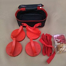 鋁合金咬竹子 鬼滅之刃 彌豆子 週邊商品 吊飾 配件 歷史價格詳細信息