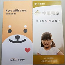 大量收購 3647腳位E5-26xx v3 v4顯版cpu服務器i9 i7 i5 i3 歷史價格詳細信息