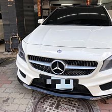 德馬格按鍵板   NC4按鍵板  德馬格注塑機NC4按鍵板 歷史價格詳細信息