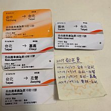 二手 2019冬季新款 Loewe Puzzle Bag_LOEWE 幾合包 折疊包 小款 綠白黑拼色 Khaki Green 歷史價格詳細信息